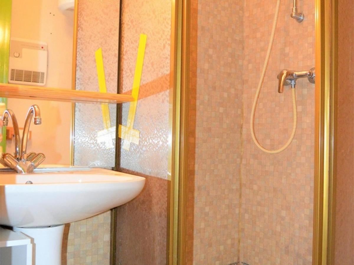 Appartement T2 Au Calme Avec Balcon, Centre De La Station, Parking Inclus - Fr-1-593-41 ليز أونجليه المظهر الخارجي الصورة
