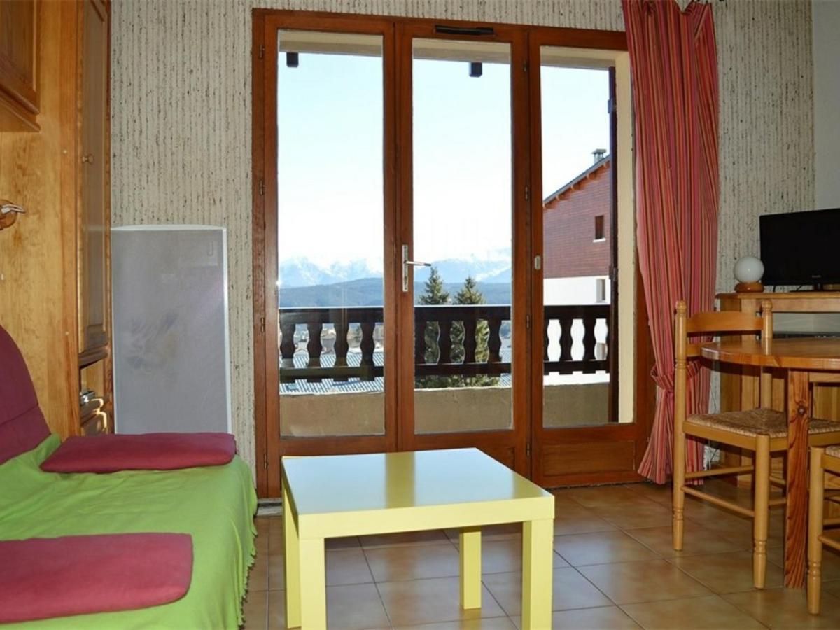 Appartement T2 Au Calme Avec Balcon, Centre De La Station, Parking Inclus - Fr-1-593-41 ليز أونجليه المظهر الخارجي الصورة