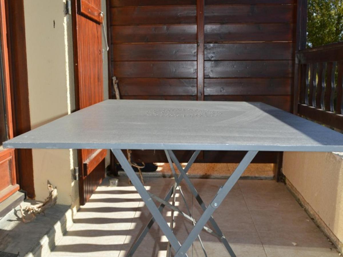 Appartement T2 Au Calme Avec Balcon, Centre De La Station, Parking Inclus - Fr-1-593-41 ليز أونجليه المظهر الخارجي الصورة