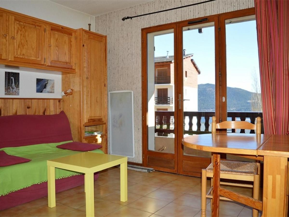 Appartement T2 Au Calme Avec Balcon, Centre De La Station, Parking Inclus - Fr-1-593-41 ليز أونجليه المظهر الخارجي الصورة