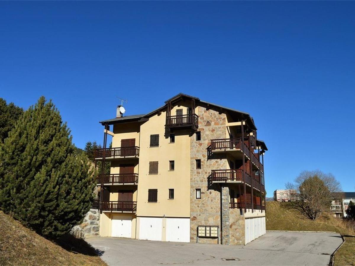 Appartement T2 Au Calme Avec Balcon, Centre De La Station, Parking Inclus - Fr-1-593-41 ليز أونجليه المظهر الخارجي الصورة