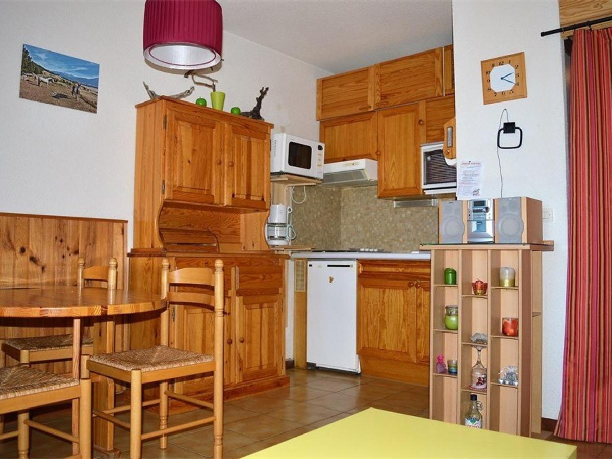 Appartement T2 Au Calme Avec Balcon, Centre De La Station, Parking Inclus - Fr-1-593-41 ليز أونجليه المظهر الخارجي الصورة