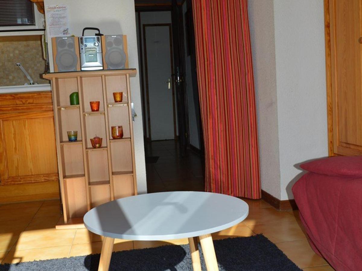 Appartement T2 Au Calme Avec Balcon, Centre De La Station, Parking Inclus - Fr-1-593-41 ليز أونجليه المظهر الخارجي الصورة